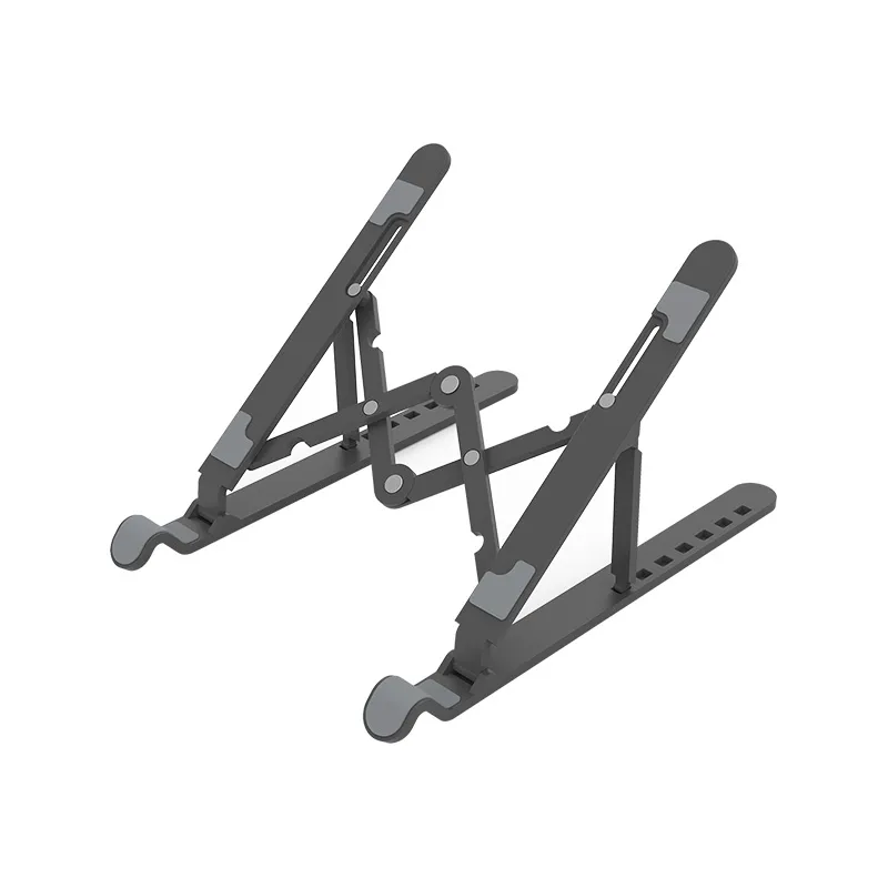 ORICO LAPTOP STAND PFB-A23-BK-BP