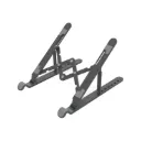 ORICO LAPTOP STAND PFB-A23-BK-BP