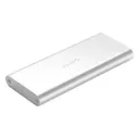 ORICO M.2 NGFF SSD ENCLOSURE USB3.0 M2G-U3