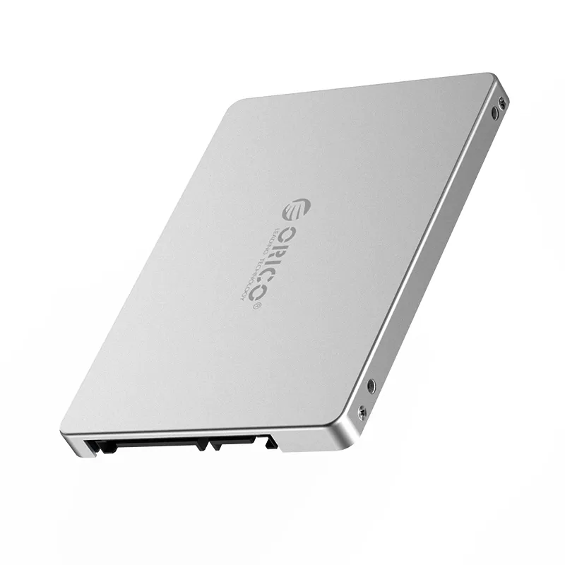 ORICO M.2 NGFF TO SATA CONVERTER M2TS
