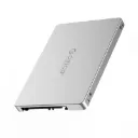 ORICO M.2 NGFF TO SATA CONVERTER M2TS