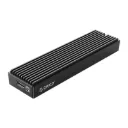 ORICO M.2 NGFF SSD M2PF-C3