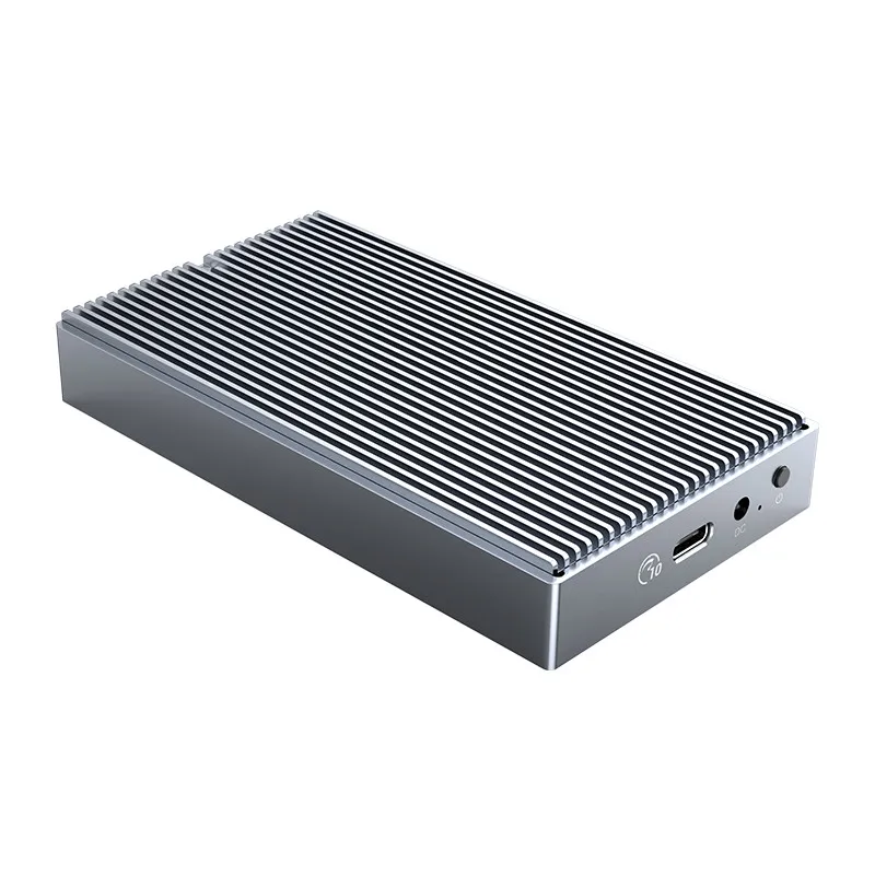 ORICO M.2 NV01-C3-EU-GY-BP