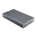 ORICO M.2 NV01-C3-EU-GY-BP