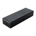 ORICO M.2 NVMe SSD M2PVC3G20