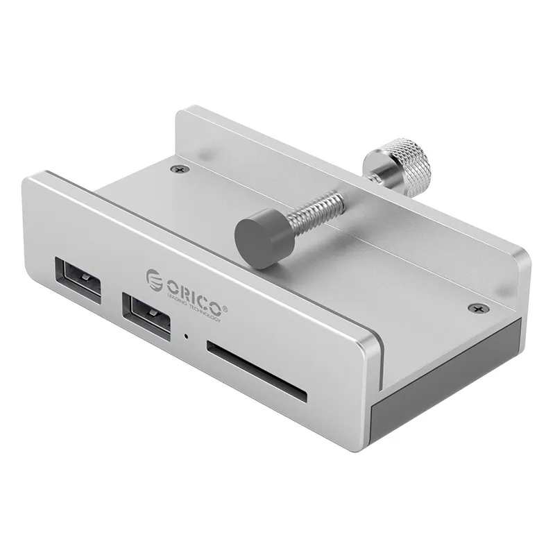 ORICO MH2AC-U3