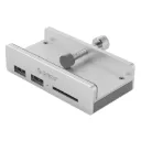 ORICO MH2AC-U3