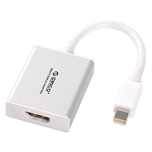 ORICO MINI DP TO HDMI  DMP3H