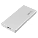 ORICO MSA U3 SVBPM SATA SSD 3.0