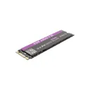 ORICO N310 960GB