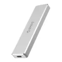 ORICO NVMe M.2 SSD ENCLOSURE PCM2-C3