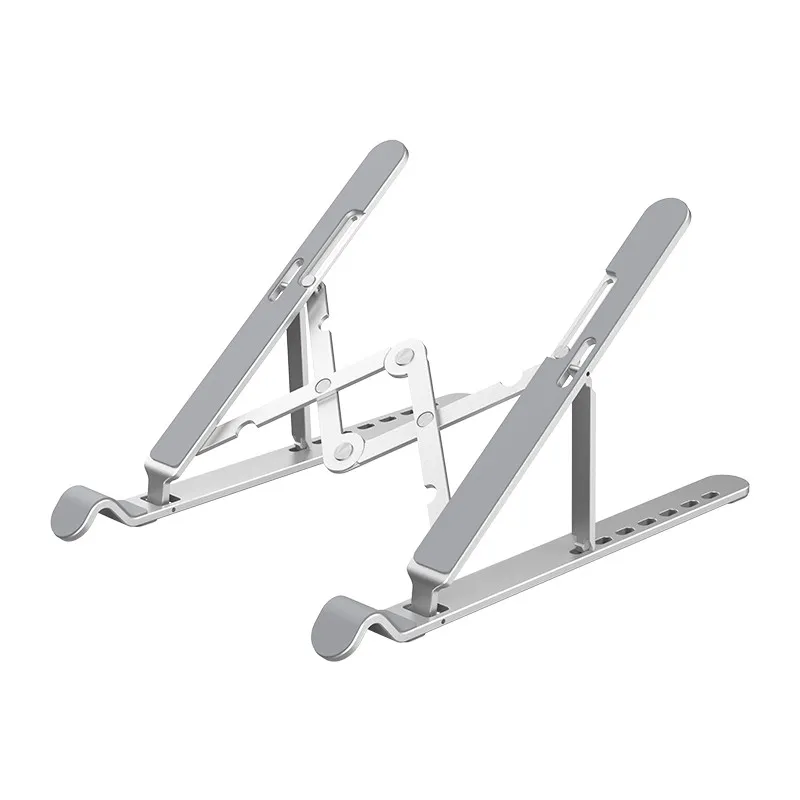 ORICO PFB-A21-SV-BP LAPTOP STAND