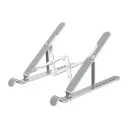 ORICO PFB-A21-SV-BP LAPTOP STAND
