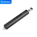 ORICO OPPT07 Presentation Clicker