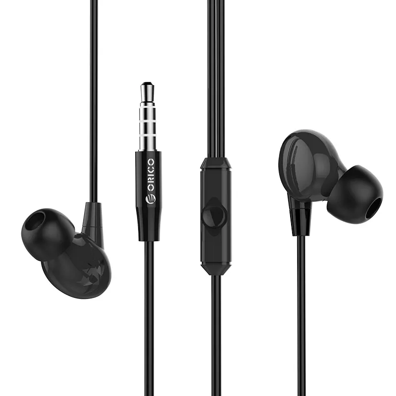 ORICO SOUND PLUS RP1