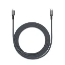 Orico Tbz4 08 Usb C to Usb C Thunder