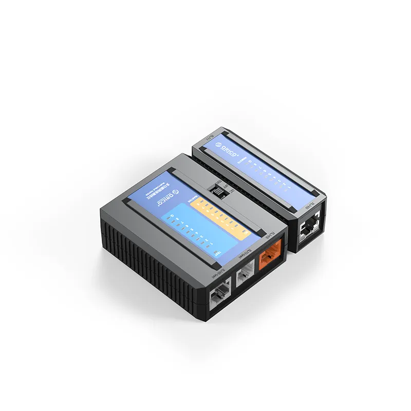 Orico TXJ-004 Lan Tester