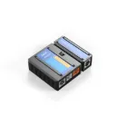 Orico TXJ-004 Lan Tester