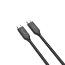 ORICO U4C08 BK BP
