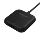 ORICO USB 3.0 CARD READER CR31A-03-BK-BP