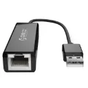 ORICO USB TO LAN 2.0 UTJ-U2