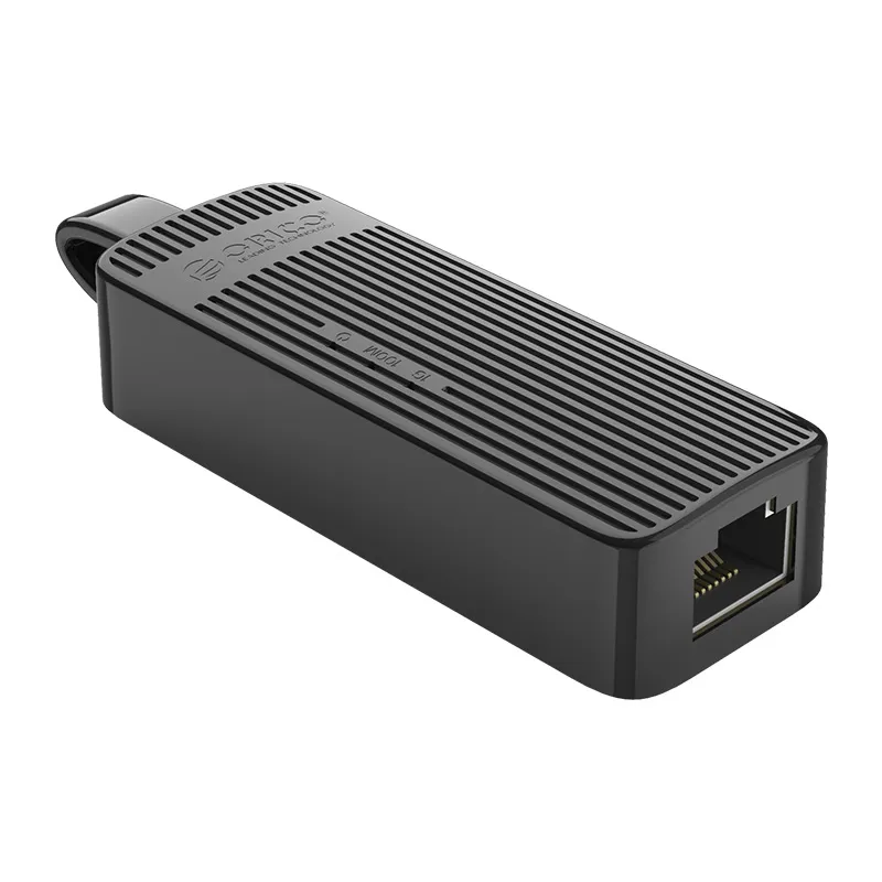 ORICO USB TO LAN UTK U3