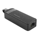 ORICO USB TO LAN UTK U3
