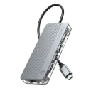 ORICO WB 6RJ GY