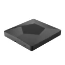 ORICO XD007 EXTERNAL DVD DRIVER