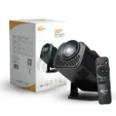 OTEK JOY SMART HD PORJECTOR