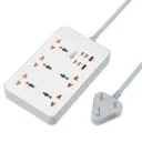 OTEK VOLTSAFE 524