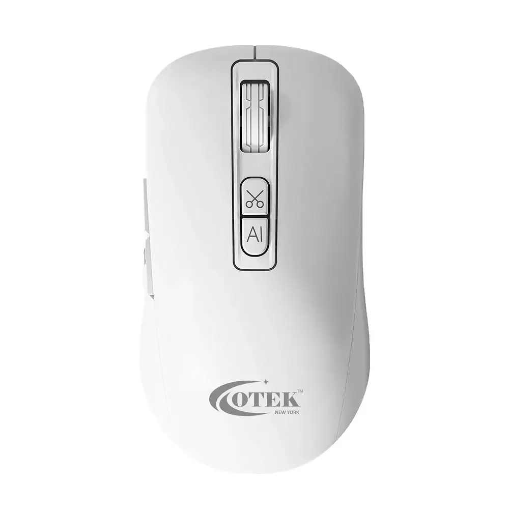 OTEK AI MOUSE BM09