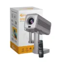 OTEK EPIC 1122 PROJECTOR