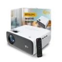 OTEK EPIC SMART HD PROJECTOR