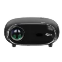 OTEK PLAY SMART HD PROJECTOR