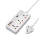 OTEK VOLTSAFE 331
