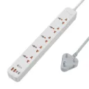 OTEK VOLTSAFE 522