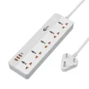 OTEK VOLTSAFE 531