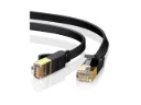 UGREEN CAT7U/FTP LAN CABLE 5MTR