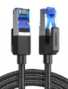 UGREEN CAT8 PURE COPPER CABLE 10M EC NW153