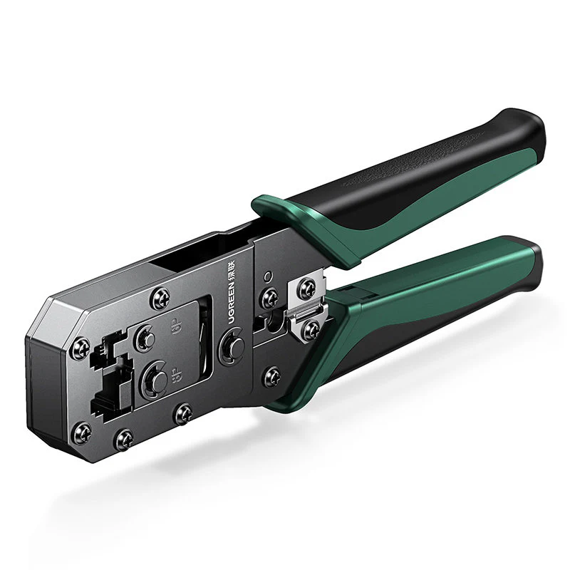 UGREEN CRIMPING TOOL NW136