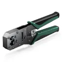UGREEN CRIMPING TOOL NW136