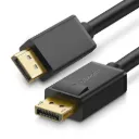 UGREEN DP M TO M CABLE 3M(10212)