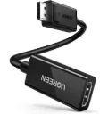 UGREEN DP TO HDMI FEMALE MM137-40362