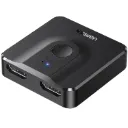 UGREEN HDMI BI DIRECTIONAL SWITCH