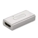 UGREEN HDMI SINGAL AMPLIFIER