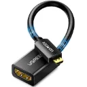 UGREEN HDMI TO FEMALE CABLE 2MTR 10142