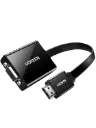 UGREEN HDMI TO VGA CONVERTOR(40248)