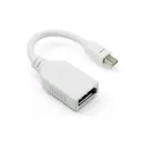 UGREEN MINI DP TO DP CABLE 10445