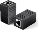 UGREEN RJ45 NETWORK JACK(20390)